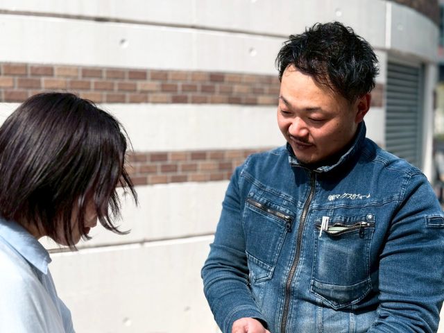 松本和也